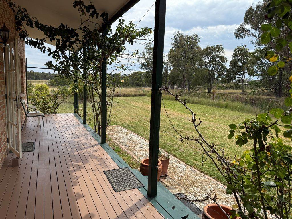 Lot 35 Pradella Road, Pozieres For Sale by Farmbuy.com - image 6