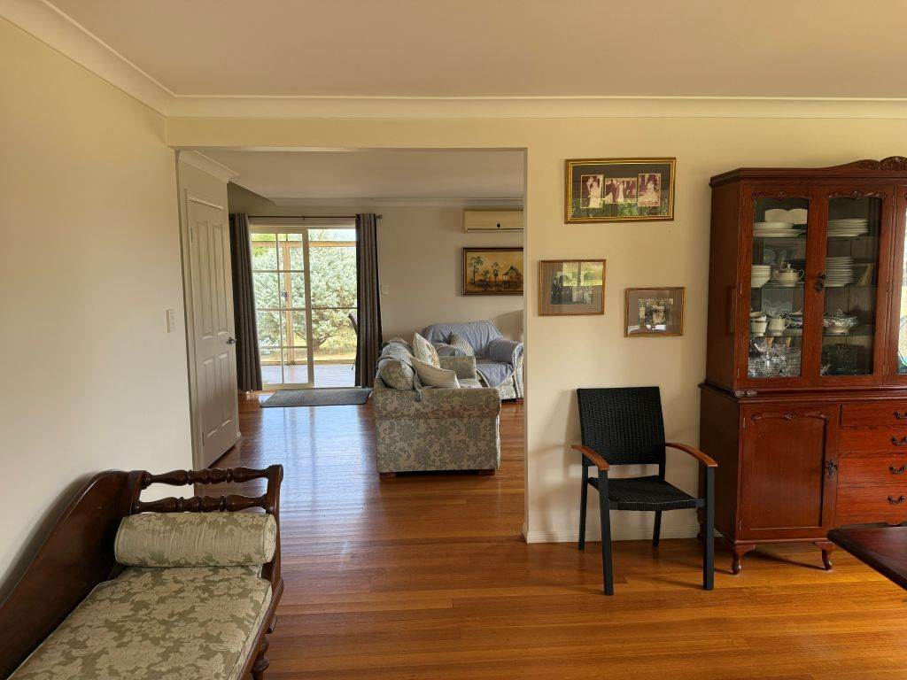 Lot 35 Pradella Road, Pozieres For Sale by Farmbuy.com - image 13