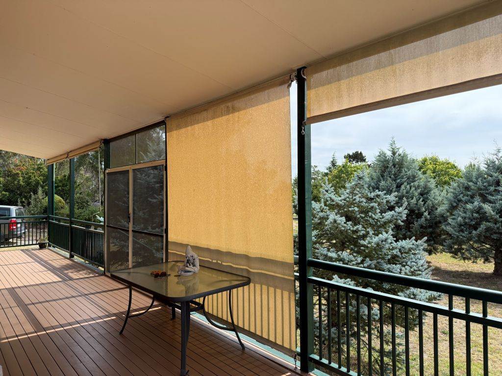 Lot 35 Pradella Road, Pozieres For Sale by Farmbuy.com - image 3