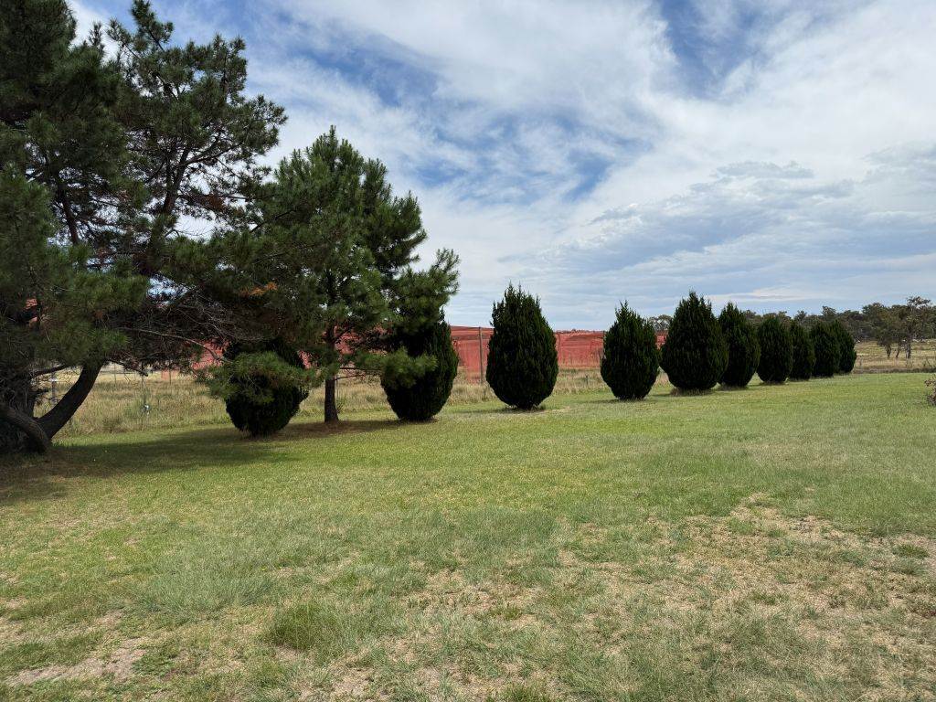 Lot 35 Pradella Road, Pozieres For Sale by Farmbuy.com - image 33