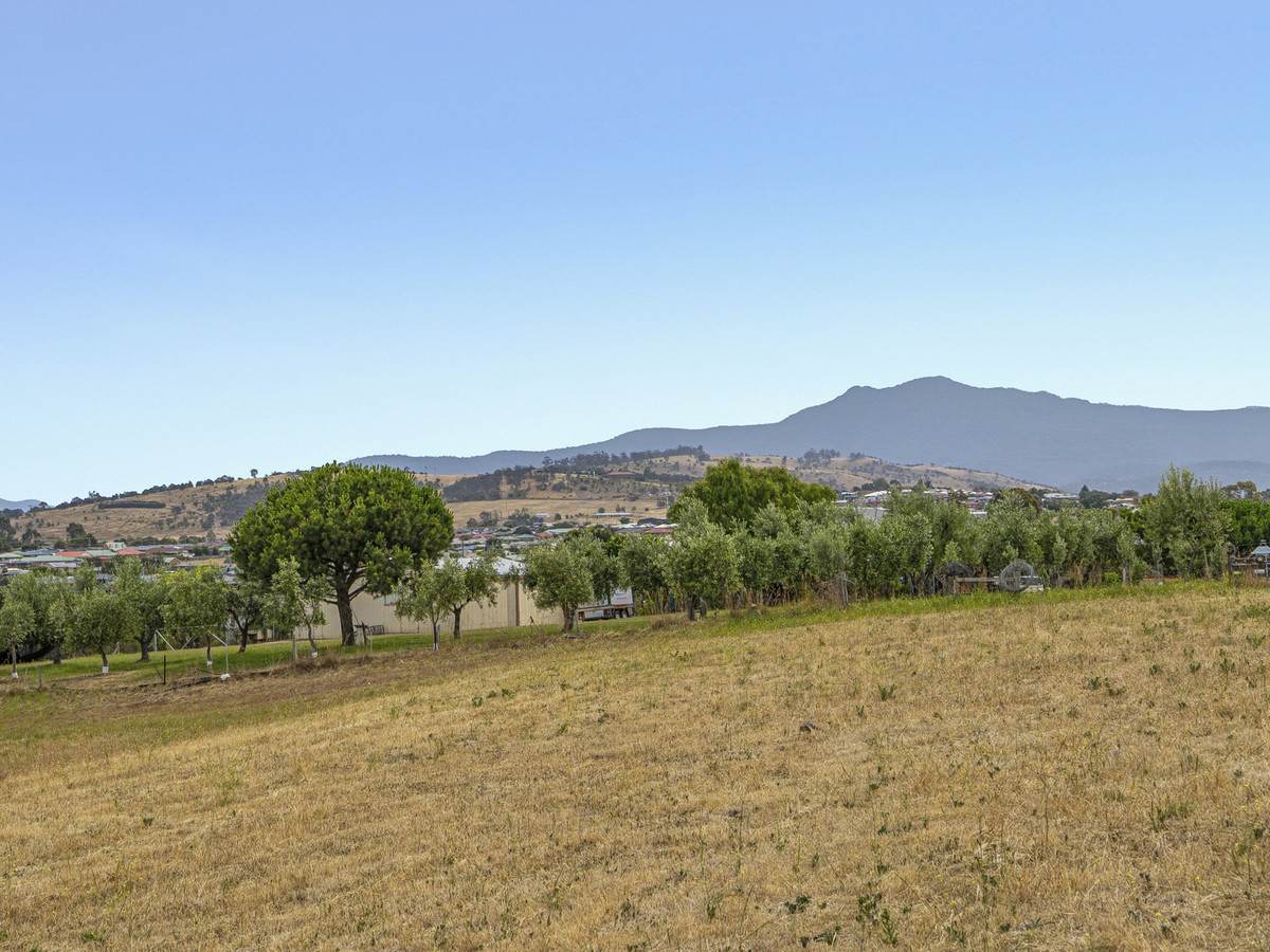 Lot 1 & 3, 173 Tea Tree Road, Brighton For Sale by Farmbuy.com - image 16