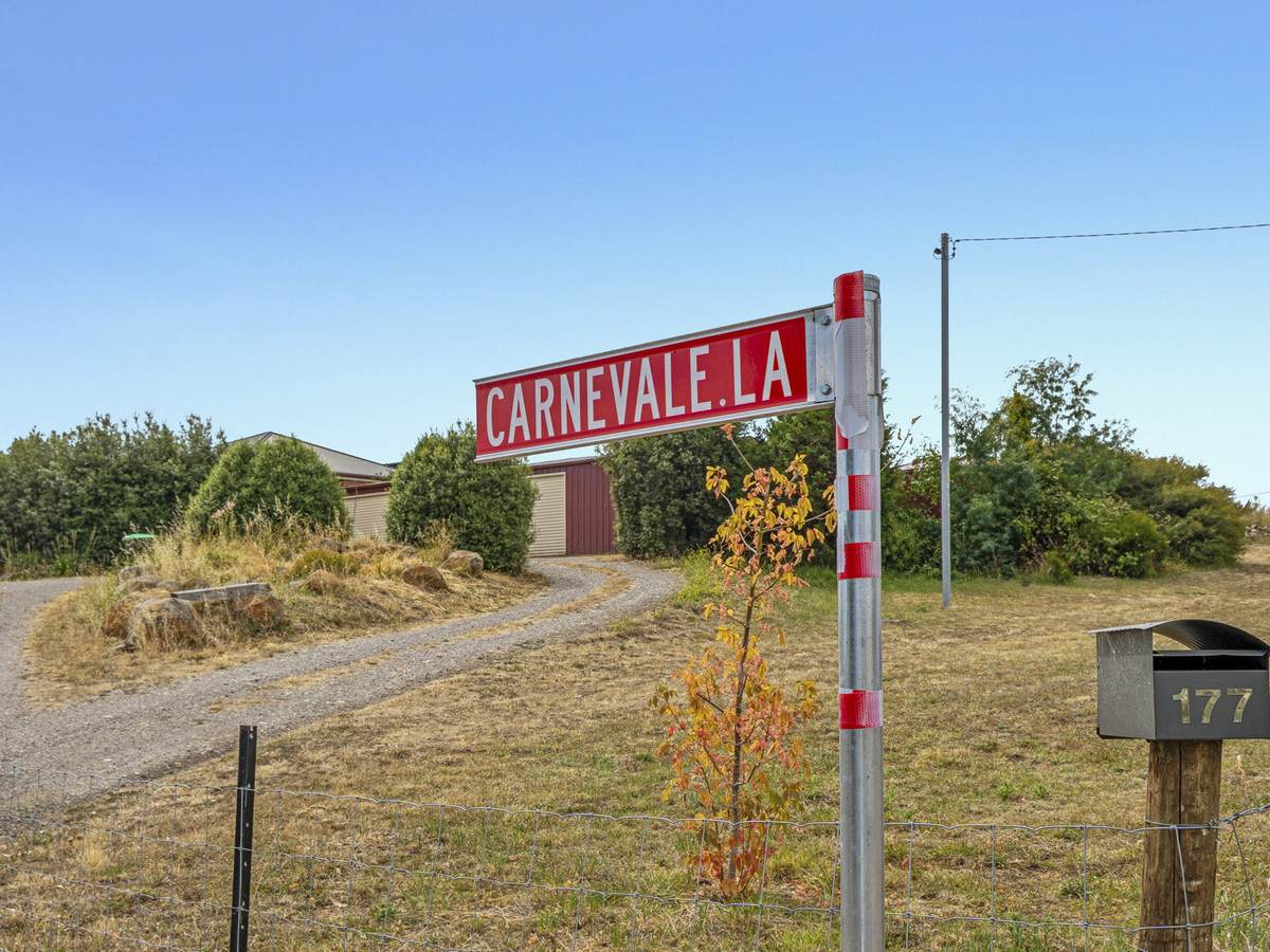 Lot 1 & 3, 173 Tea Tree Road, Brighton For Sale by Farmbuy.com - image 4
