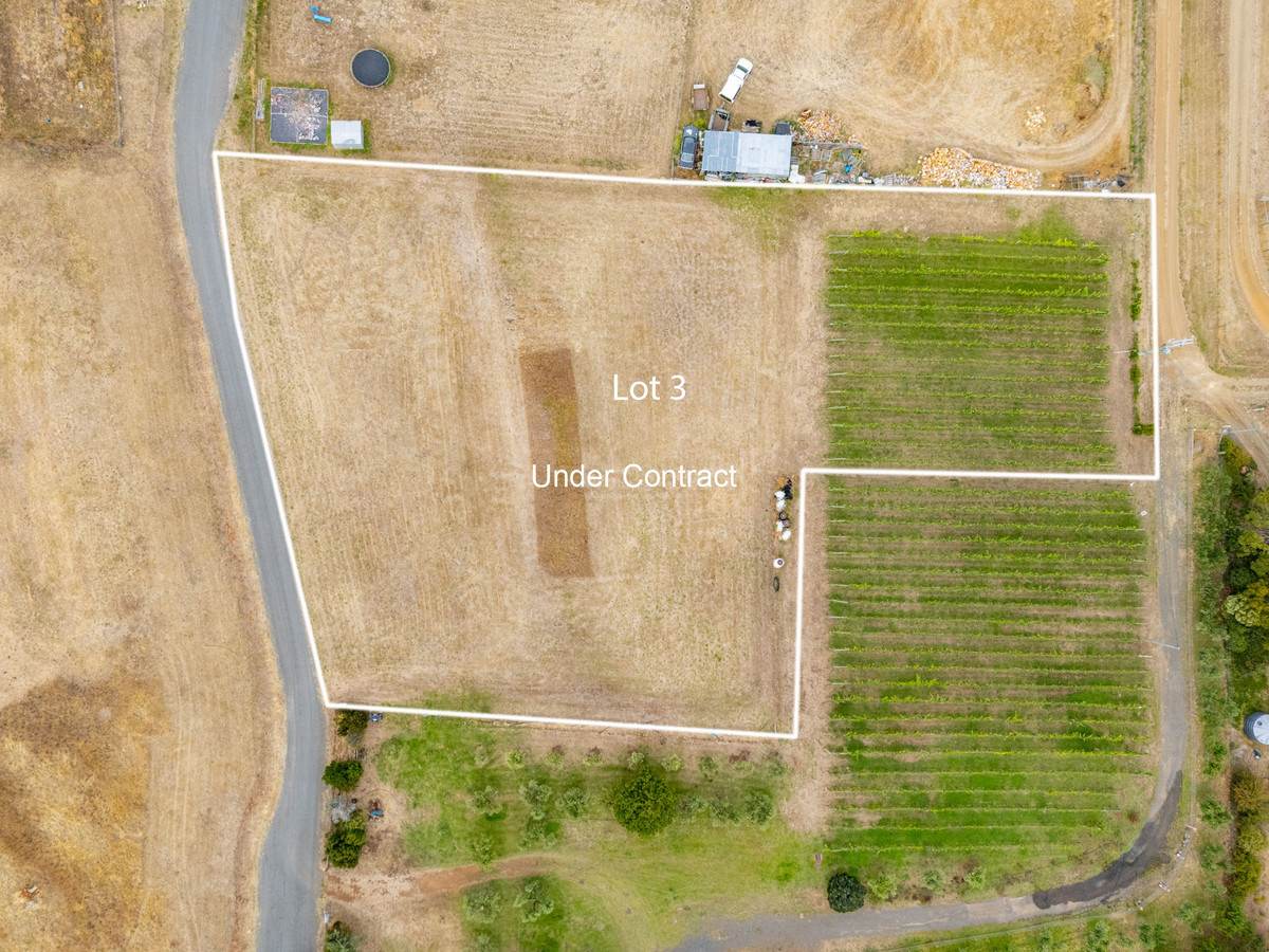 Lot 1 & 3, 173 Tea Tree Road, Brighton For Sale by Farmbuy.com - image 12