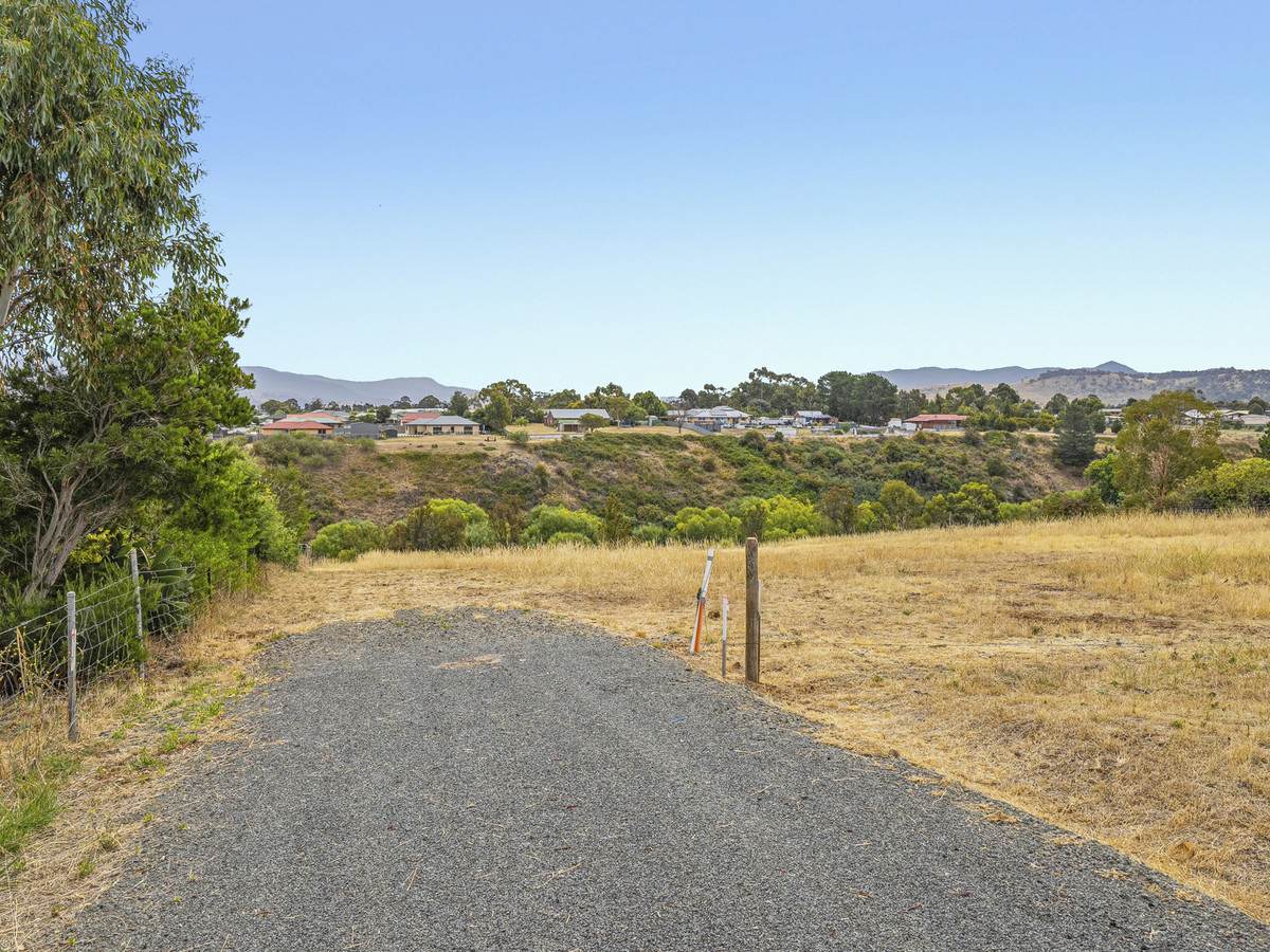 Lot 1, 173 Tea Tree Road, Brighton For Sale by Farmbuy.com - image 25