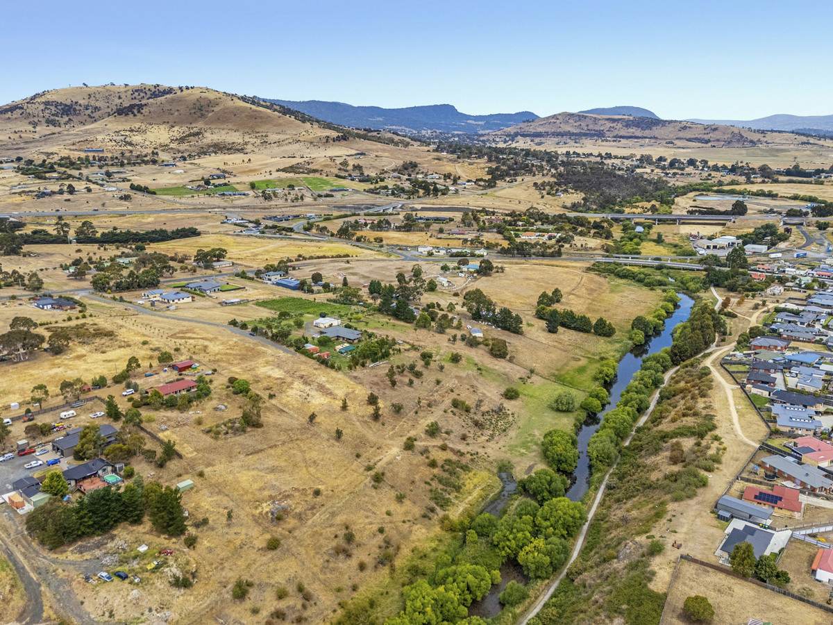 Lot 1, 173 Tea Tree Road, Brighton For Sale by Farmbuy.com - image 18