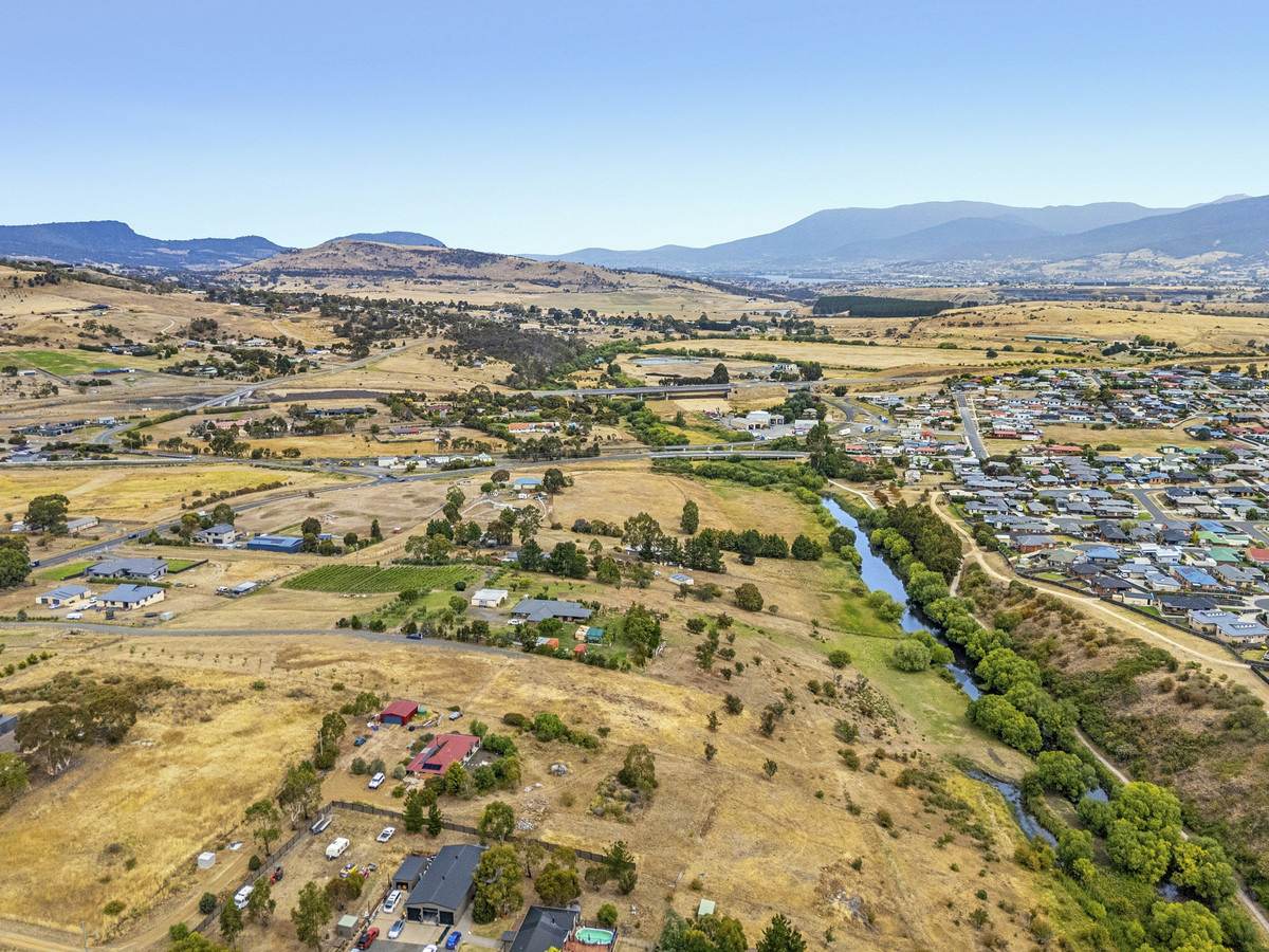 Lot 1 & 3, 173 Tea Tree Road, Brighton For Sale by Farmbuy.com - image 26