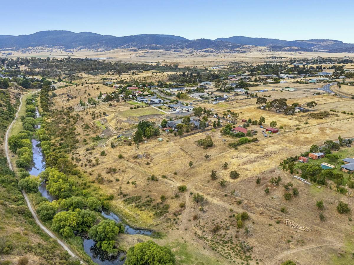 Lot 1, 173 Tea Tree Road, Brighton For Sale by Farmbuy.com - image 20
