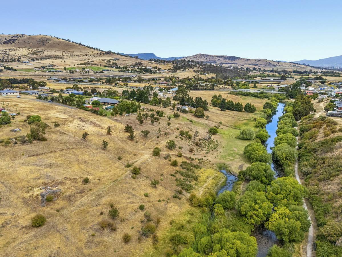 Lot 1, 173 Tea Tree Road, Brighton For Sale by Farmbuy.com - image 17