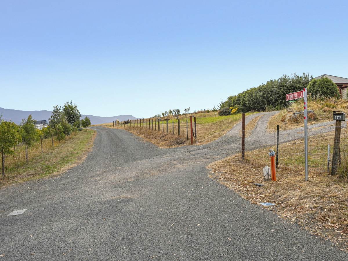 Lot 1, 173 Tea Tree Road, Brighton For Sale by Farmbuy.com - image 12