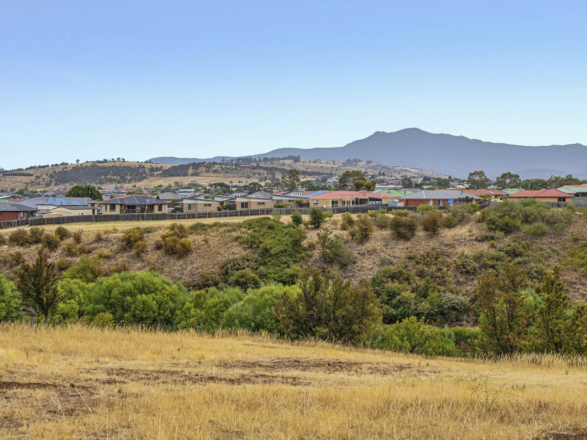 Lot 1 & 3, 173 Tea Tree Road, Brighton For Sale by Farmbuy.com - image 6