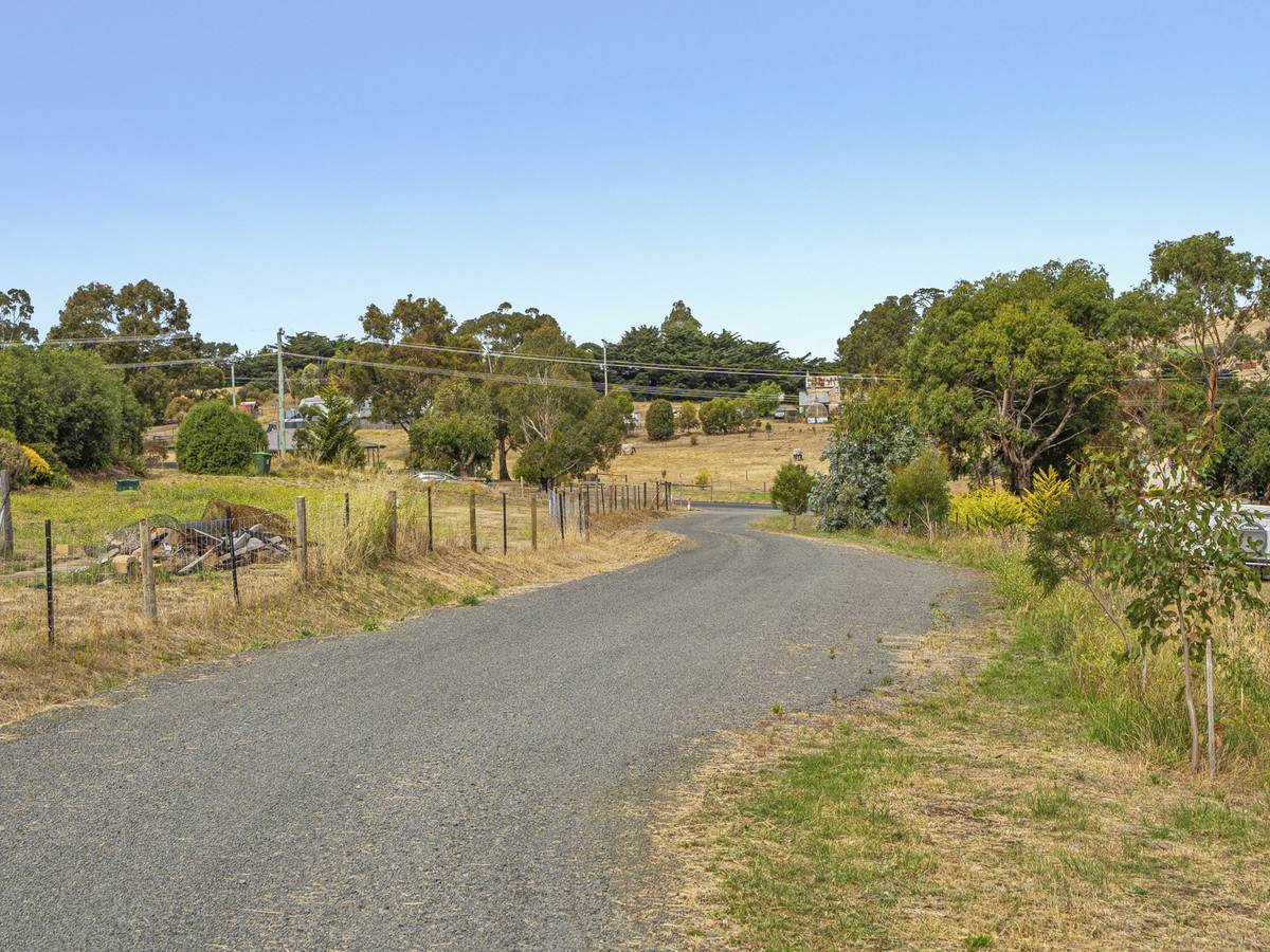 Lot 1 & 3, 173 Tea Tree Road, Brighton For Sale by Farmbuy.com - image 11