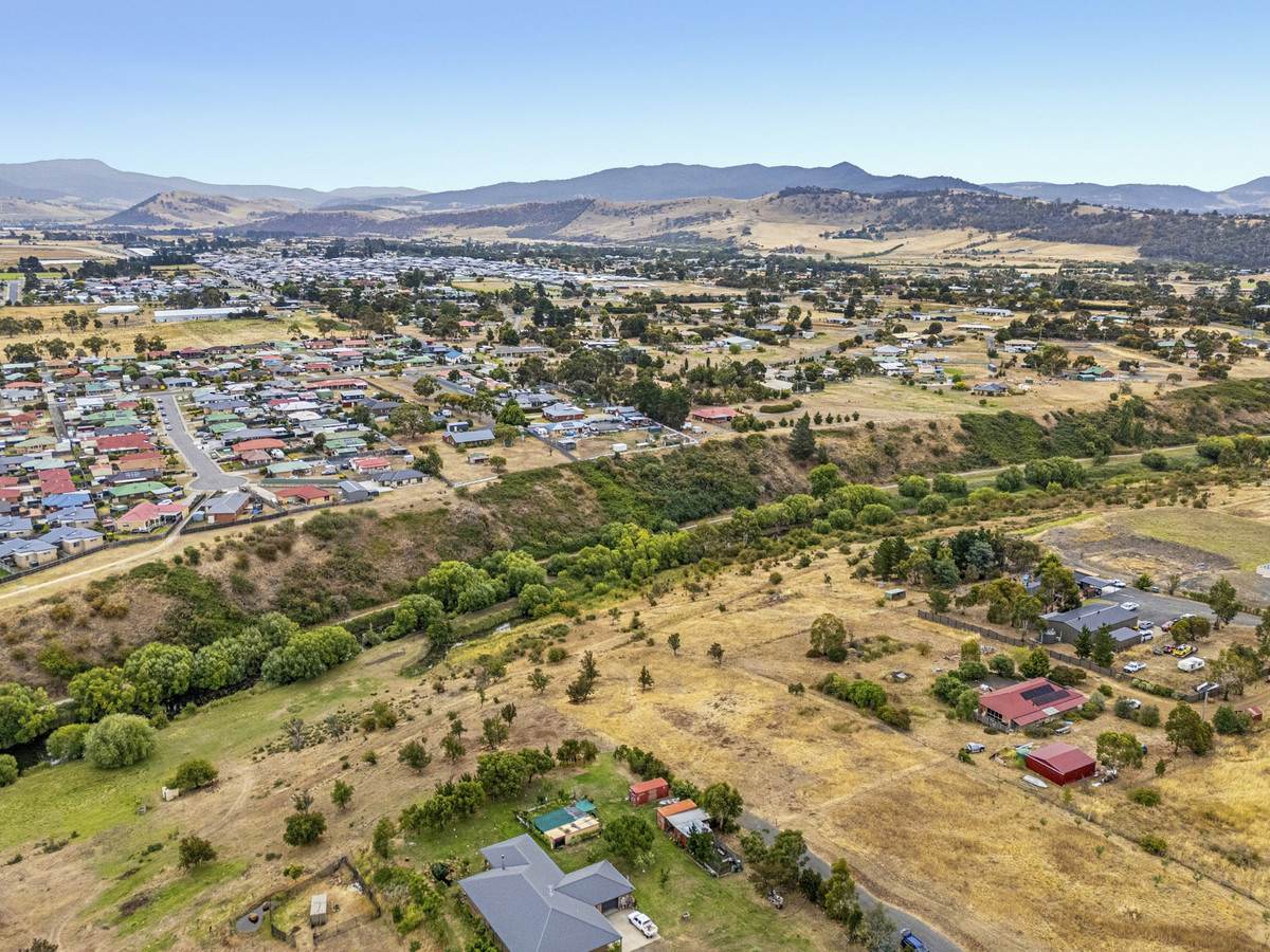 Lot 1 & 3, 173 Tea Tree Road, Brighton For Sale by Farmbuy.com - image 29
