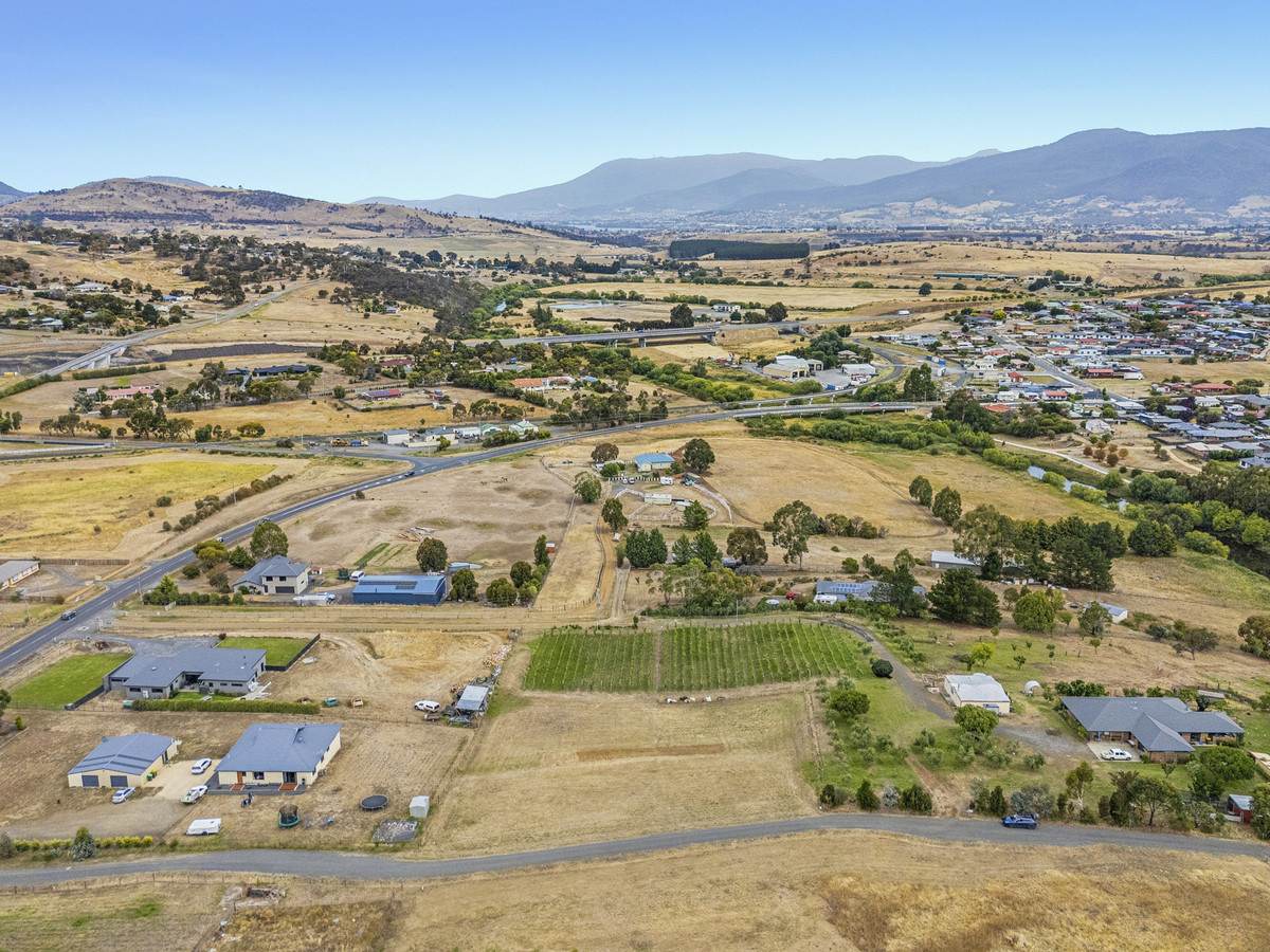 Lot 1, 173 Tea Tree Road, Brighton For Sale by Farmbuy.com - image 14