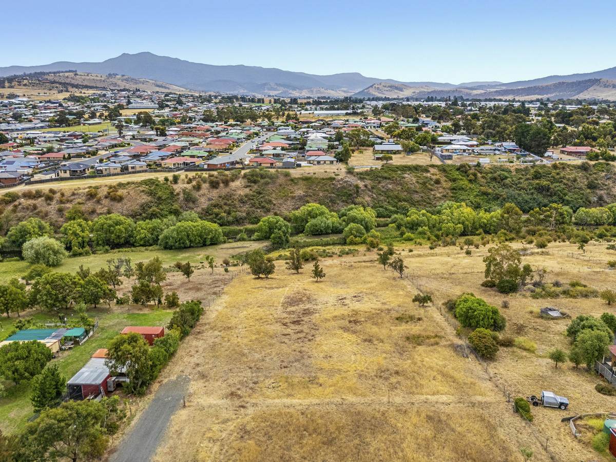 Lot 1, 173 Tea Tree Road, Brighton For Sale by Farmbuy.com - image 16