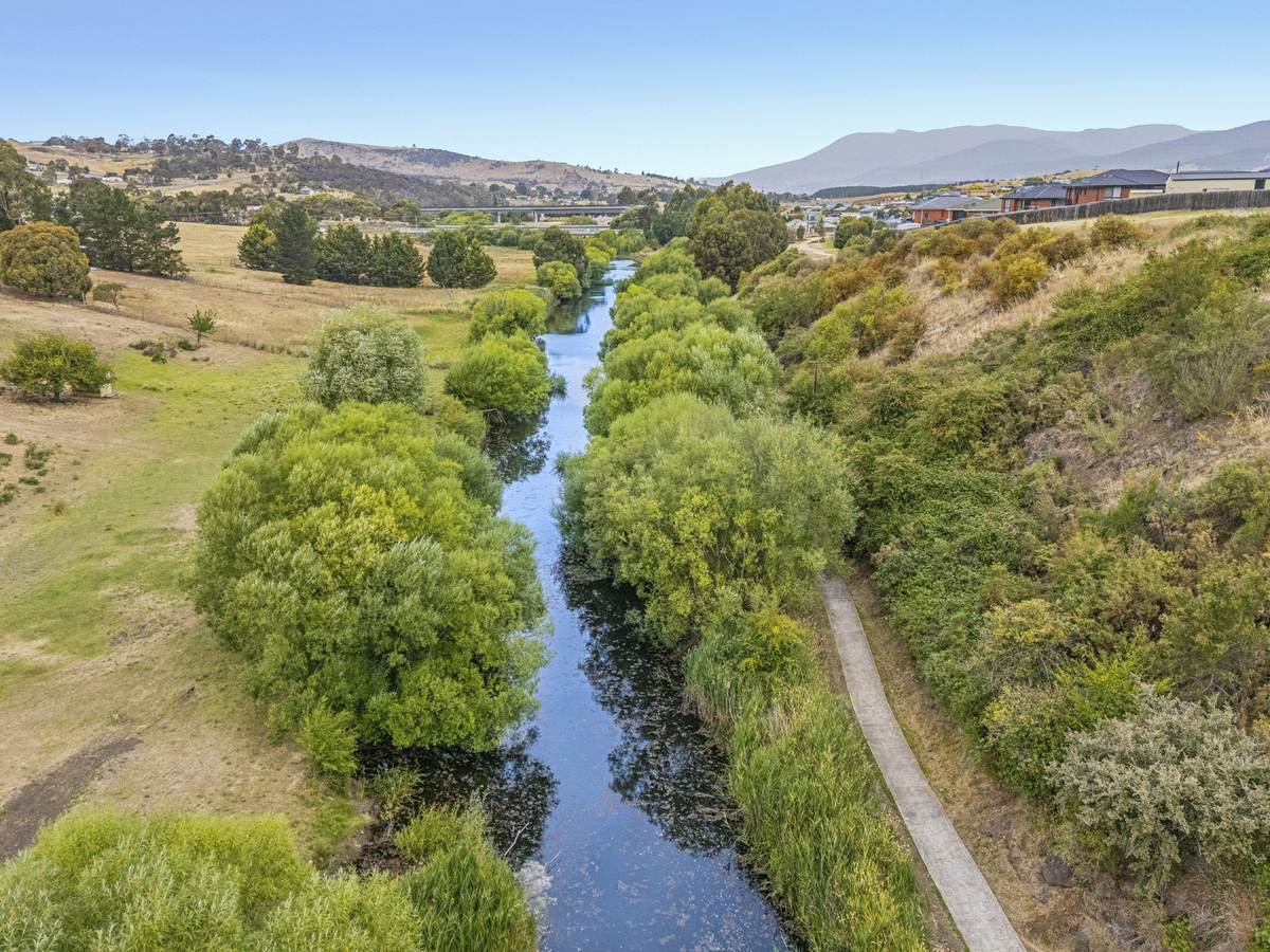 Lot 1, 173 Tea Tree Road, Brighton For Sale by Farmbuy.com - image 24