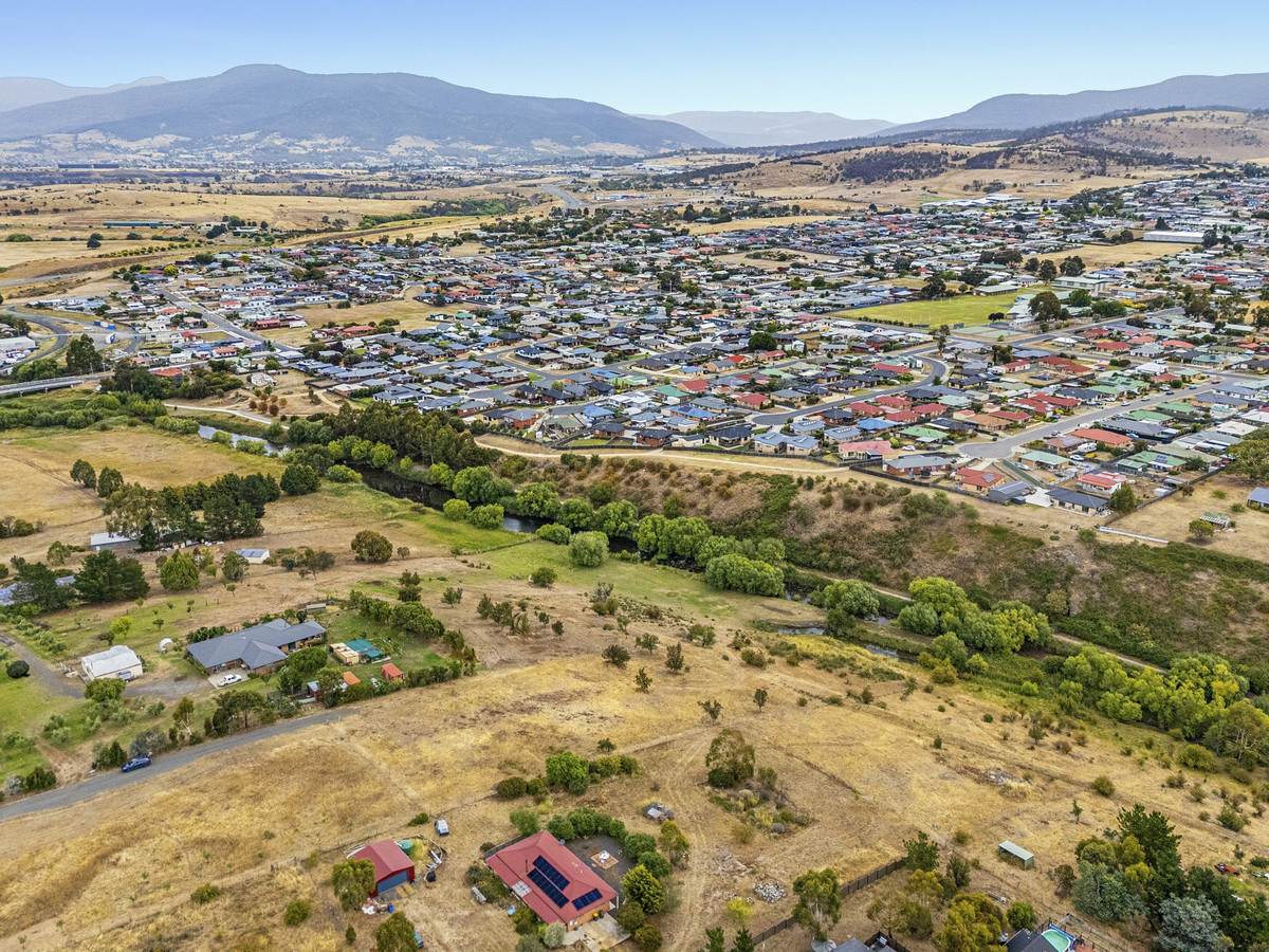 Lot 1, 173 Tea Tree Road, Brighton For Sale by Farmbuy.com - image 21