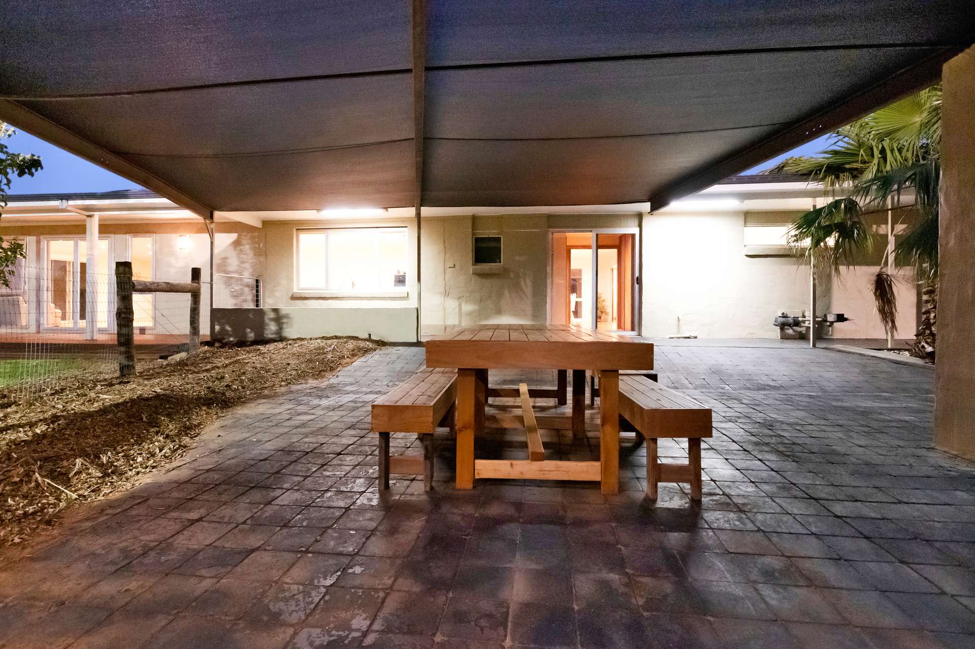 62 Sculthorpe Road, Nangiloc For Sale by Farmbuy.com - image 20