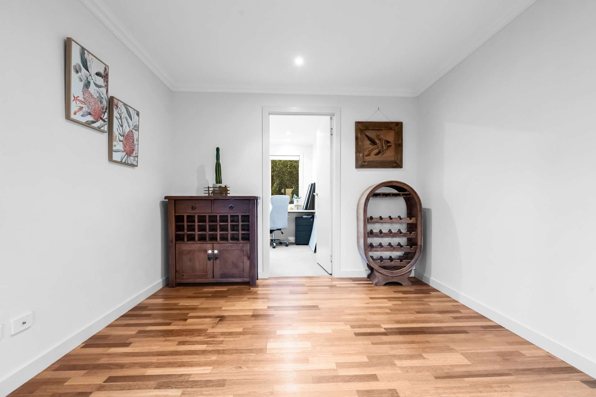 62 Sculthorpe Road, Nangiloc For Sale by Farmbuy.com - image 9