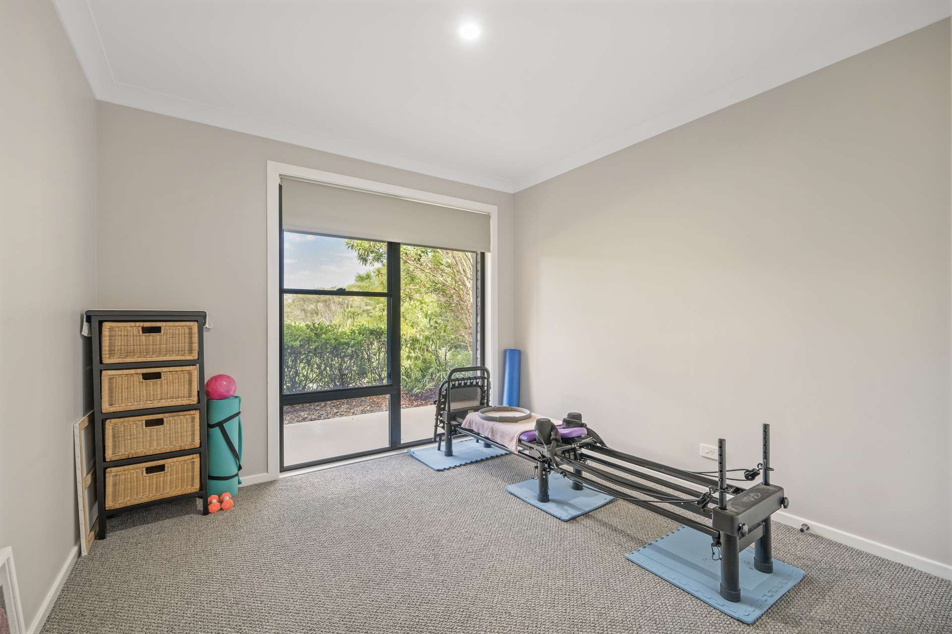 23 Allen Johnson Close, Sancrox For Sale by Farmbuy.com - image 21