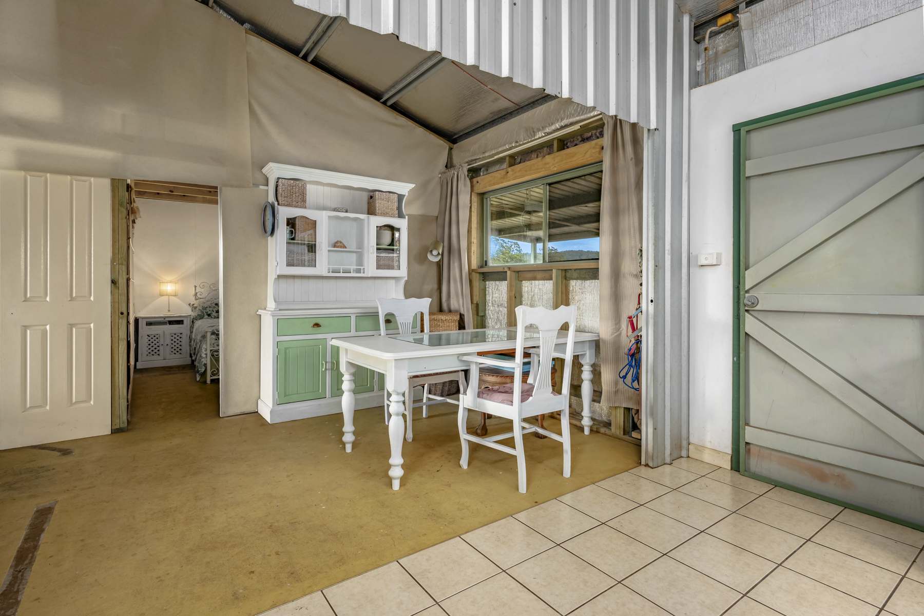 80 Dargavilles Road, Nabiac Sold by Farmbuy.com - image 10