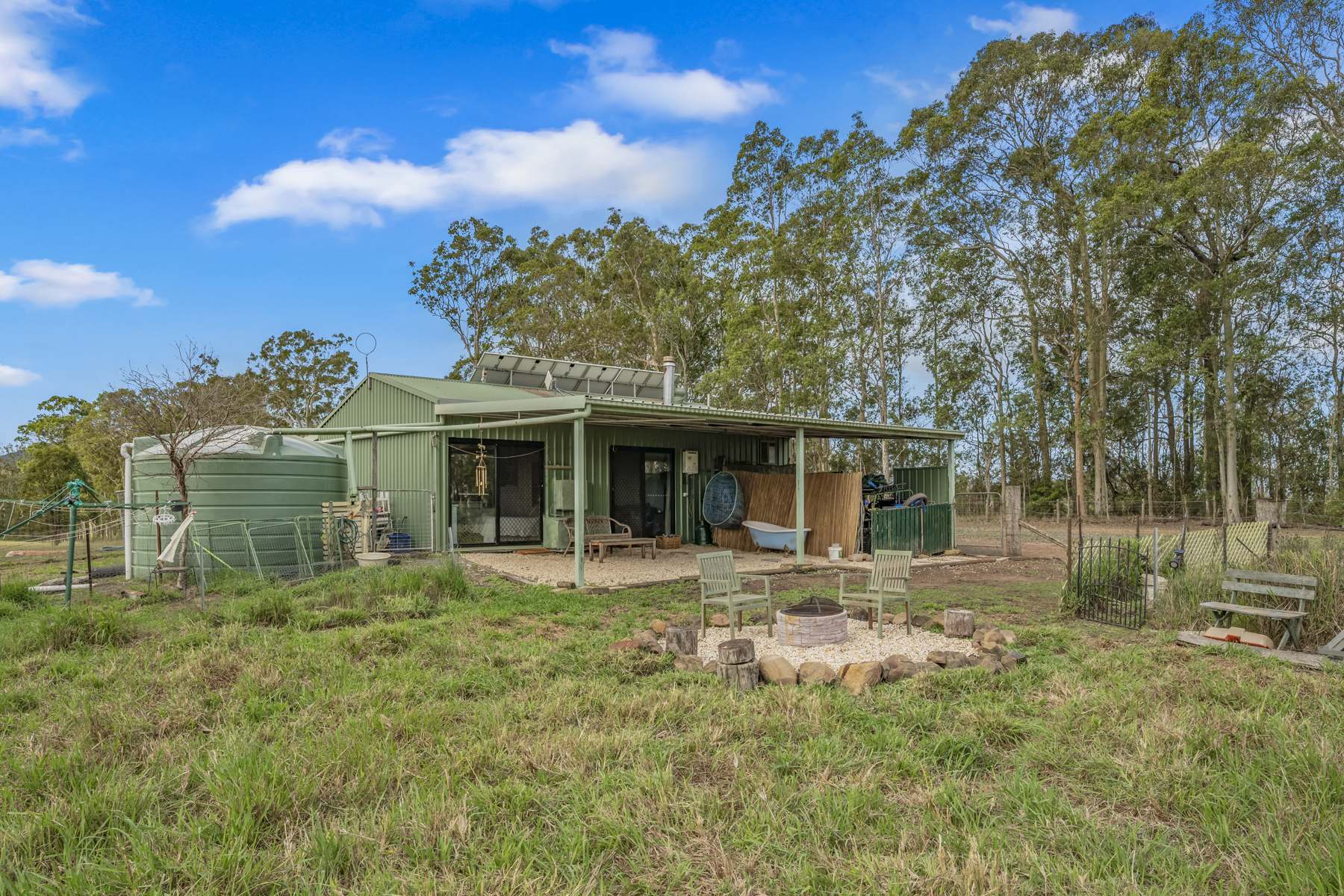 80 Dargavilles Road, Nabiac Sold by Farmbuy.com - image 8