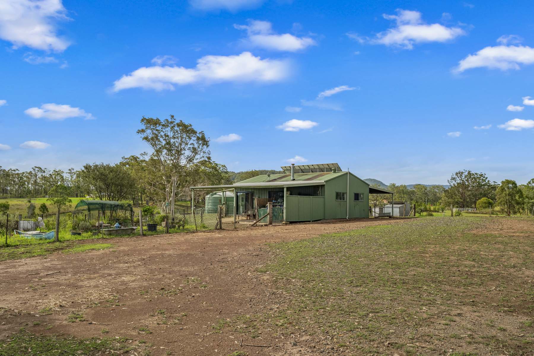 80 Dargavilles Road, Nabiac Sold by Farmbuy.com - image 7