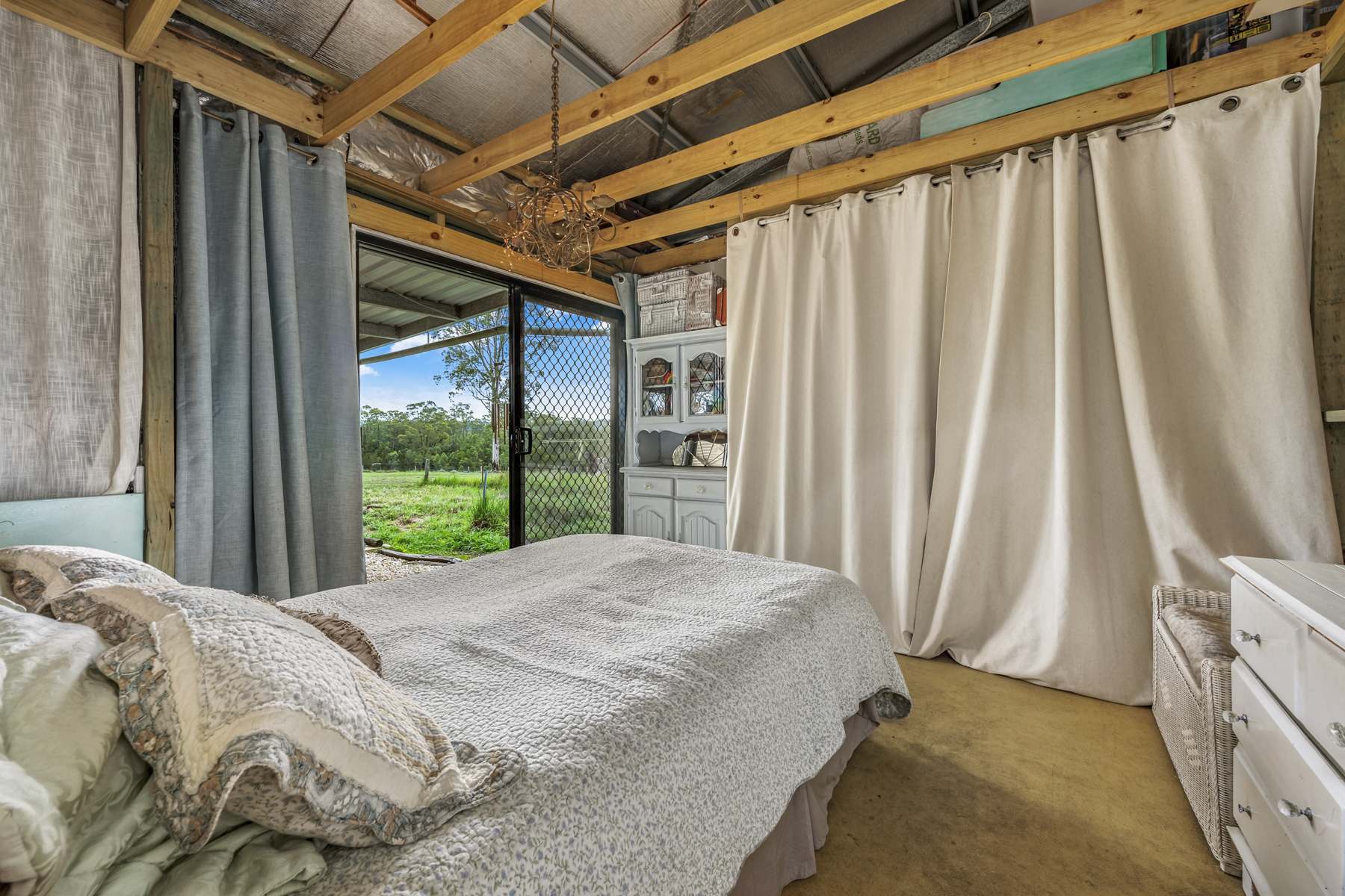 80 Dargavilles Road, Nabiac Sold by Farmbuy.com - image 14