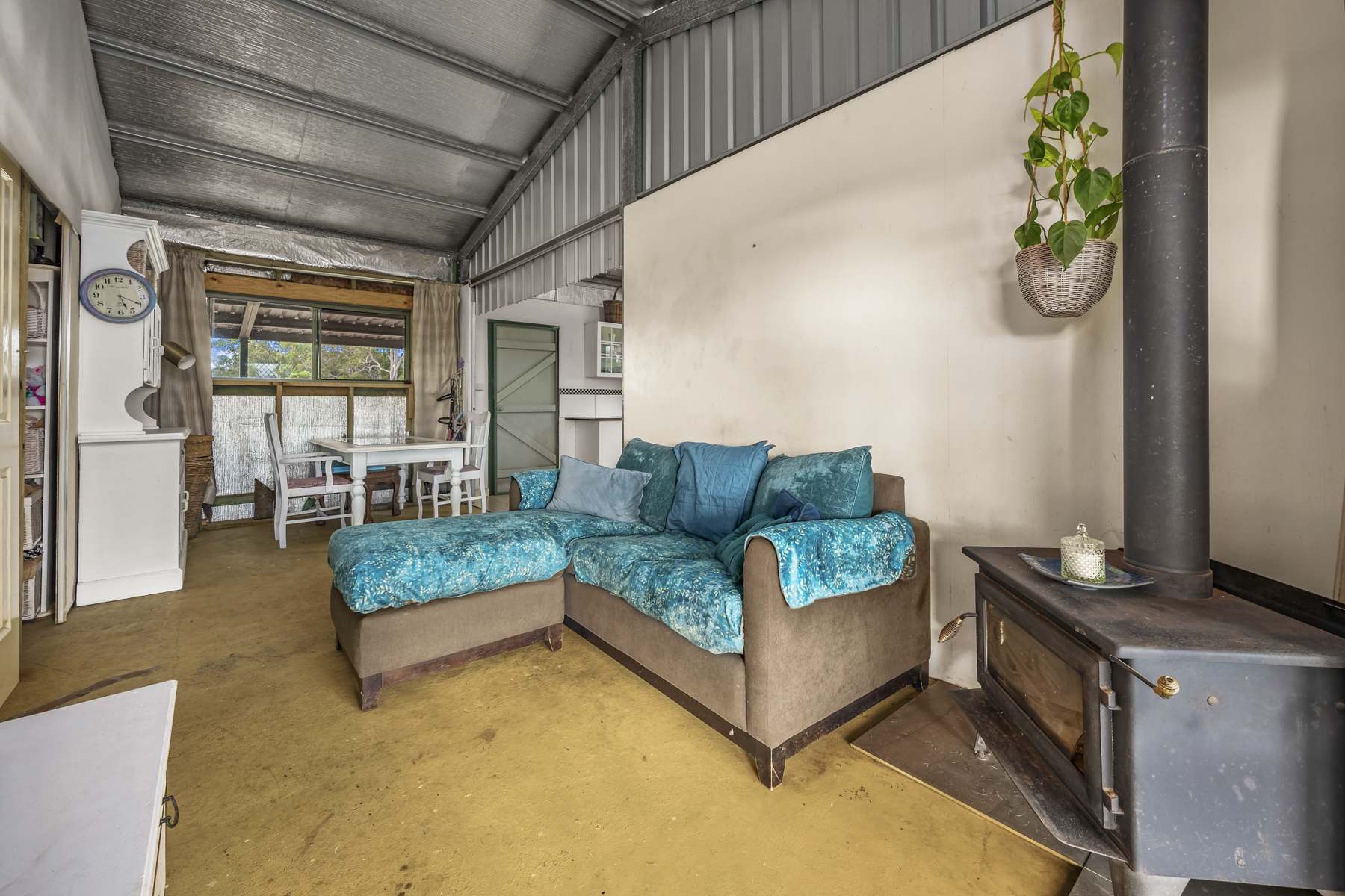 80 Dargavilles Road, Nabiac Sold by Farmbuy.com - image 13