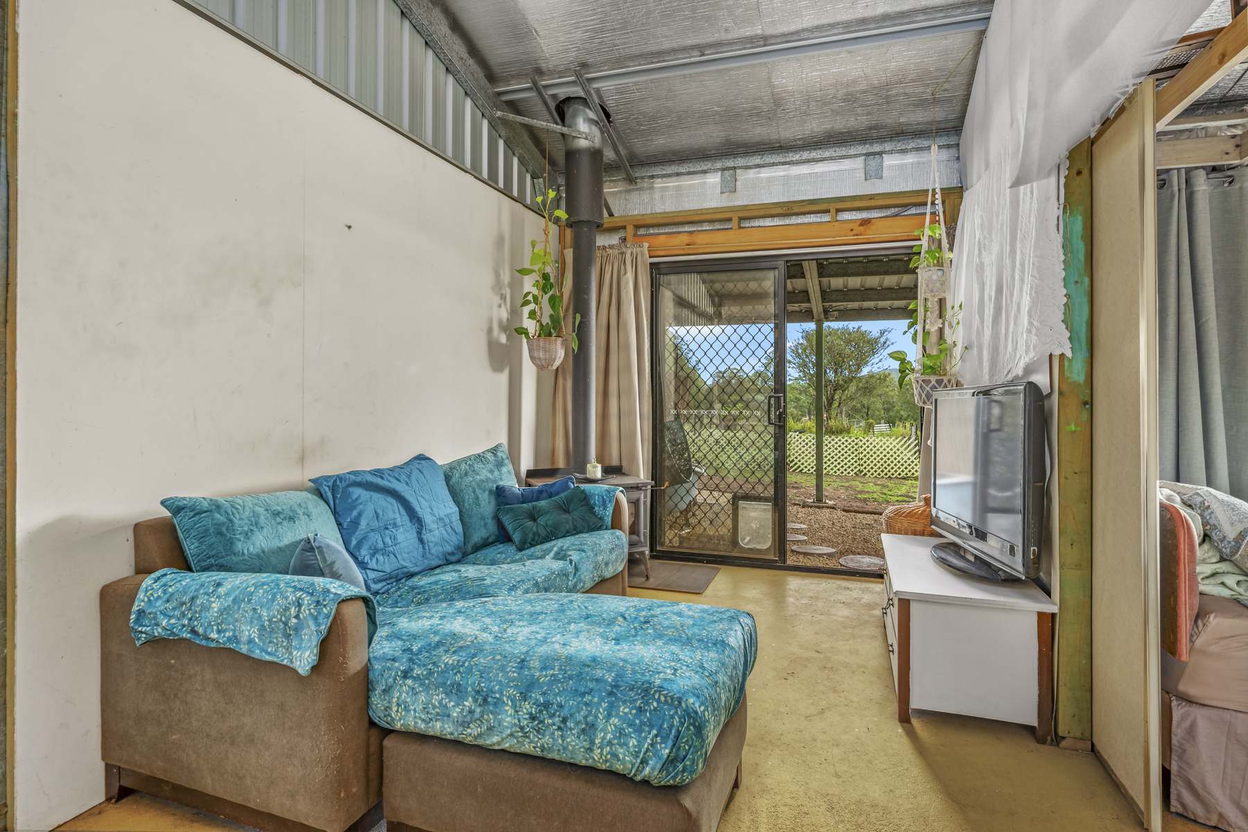 80 Dargavilles Road, Nabiac Sold by Farmbuy.com - image 12