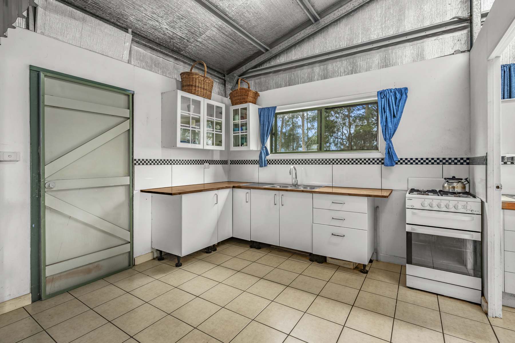 80 Dargavilles Road, Nabiac Sold by Farmbuy.com - image 9