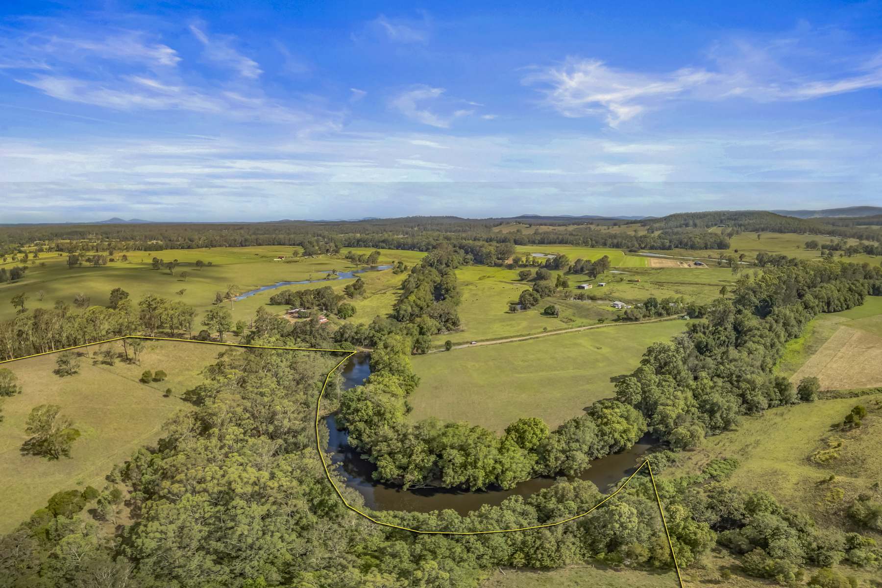80 Dargavilles Road, Nabiac Sold by Farmbuy.com - image 22