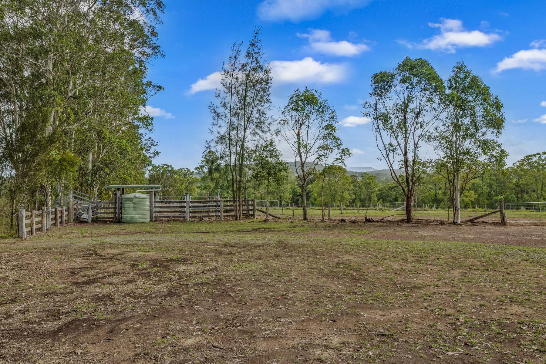 80 Dargavilles Road, Nabiac Sold by Farmbuy.com - image 19
