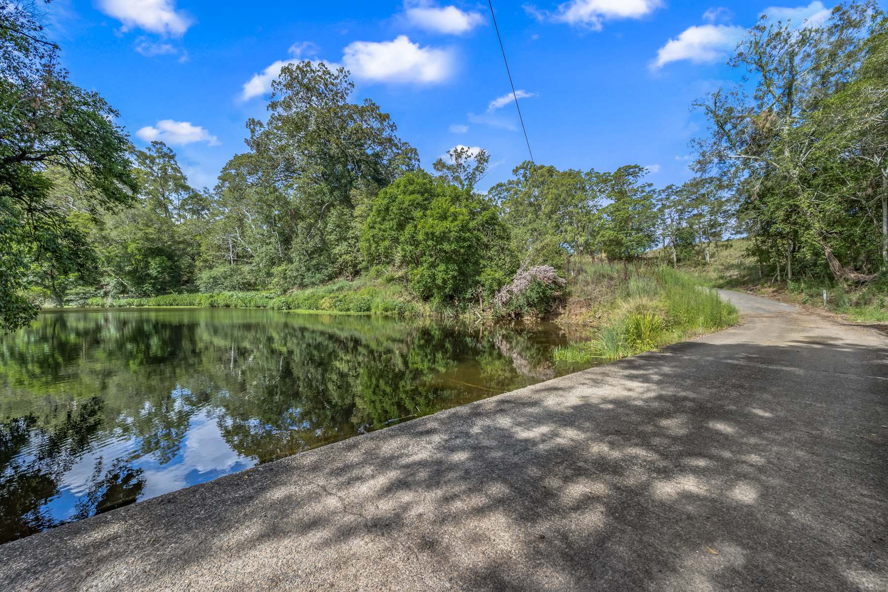 80 Dargavilles Road, Nabiac Sold by Farmbuy.com - image 6