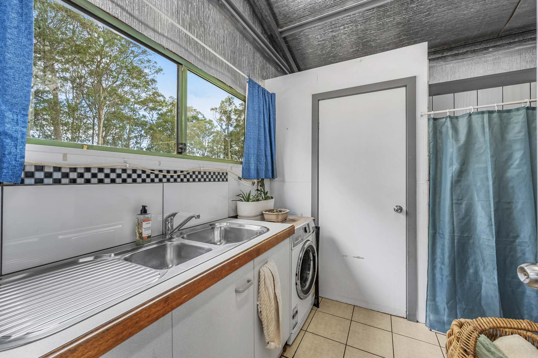 80 Dargavilles Road, Nabiac Sold by Farmbuy.com - image 15