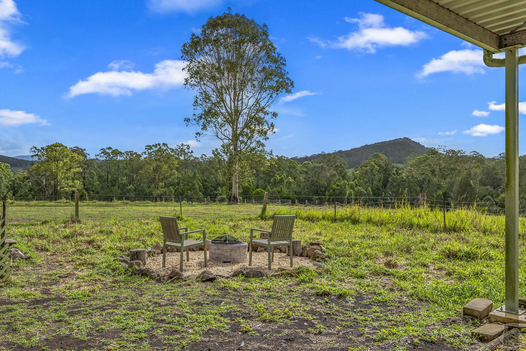 80 Dargavilles Road, Nabiac Sold by Farmbuy.com - image 5
