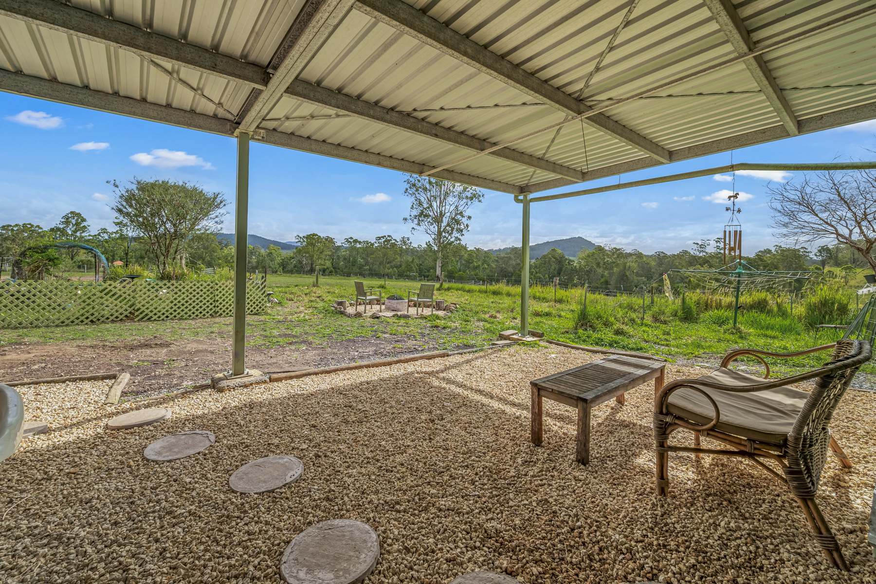 80 Dargavilles Road, Nabiac Sold by Farmbuy.com - image 17