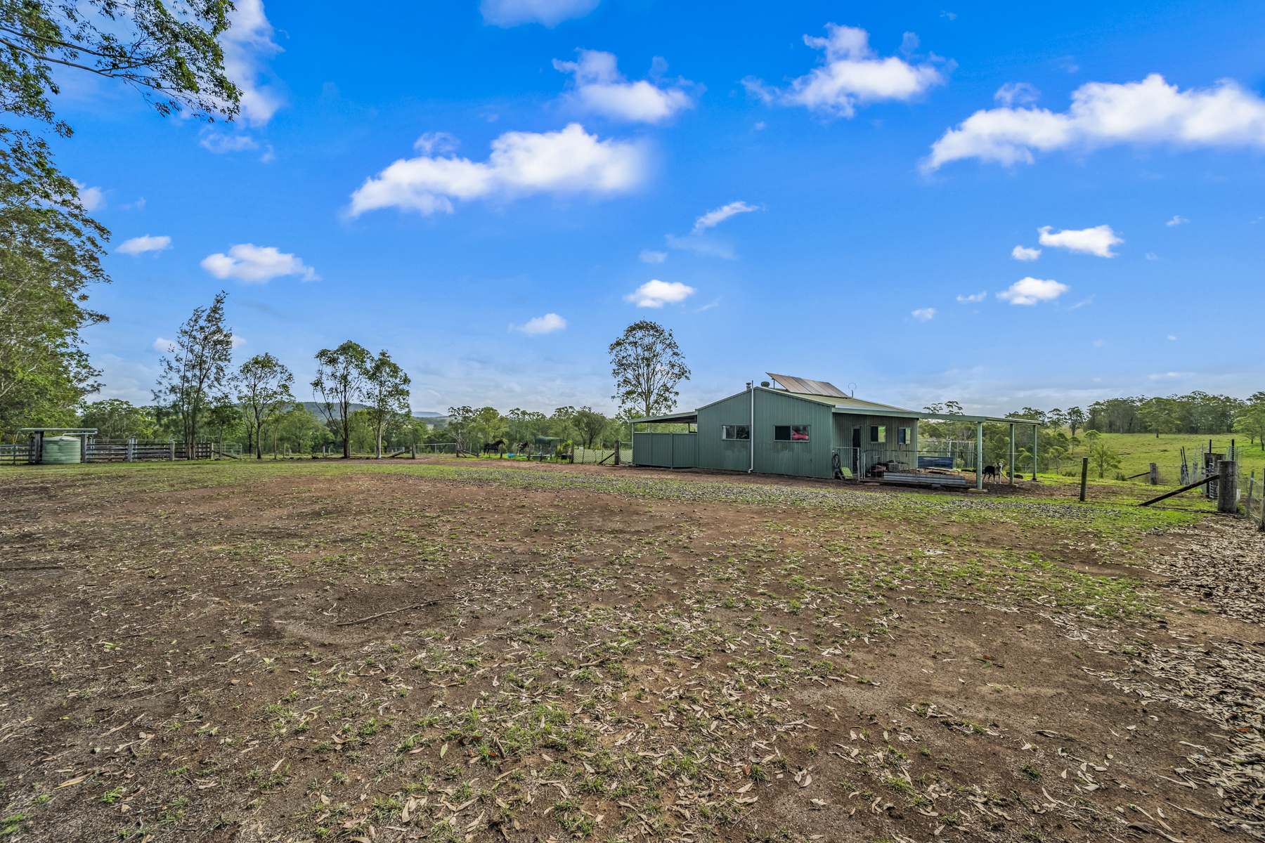 80 Dargavilles Road, Nabiac Sold by Farmbuy.com - image 18