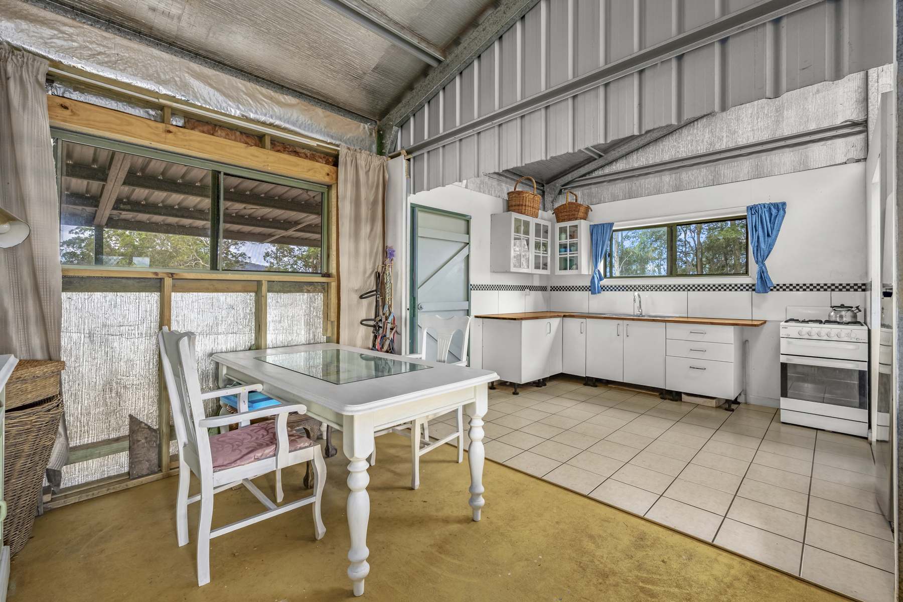 80 Dargavilles Road, Nabiac Sold by Farmbuy.com - image 11