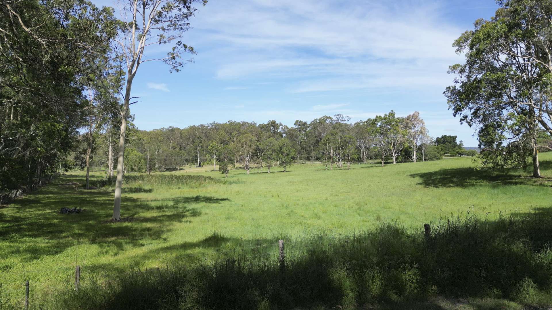 Lot 65,  Cook Street, Lawrence For Sale by Farmbuy.com - image 33