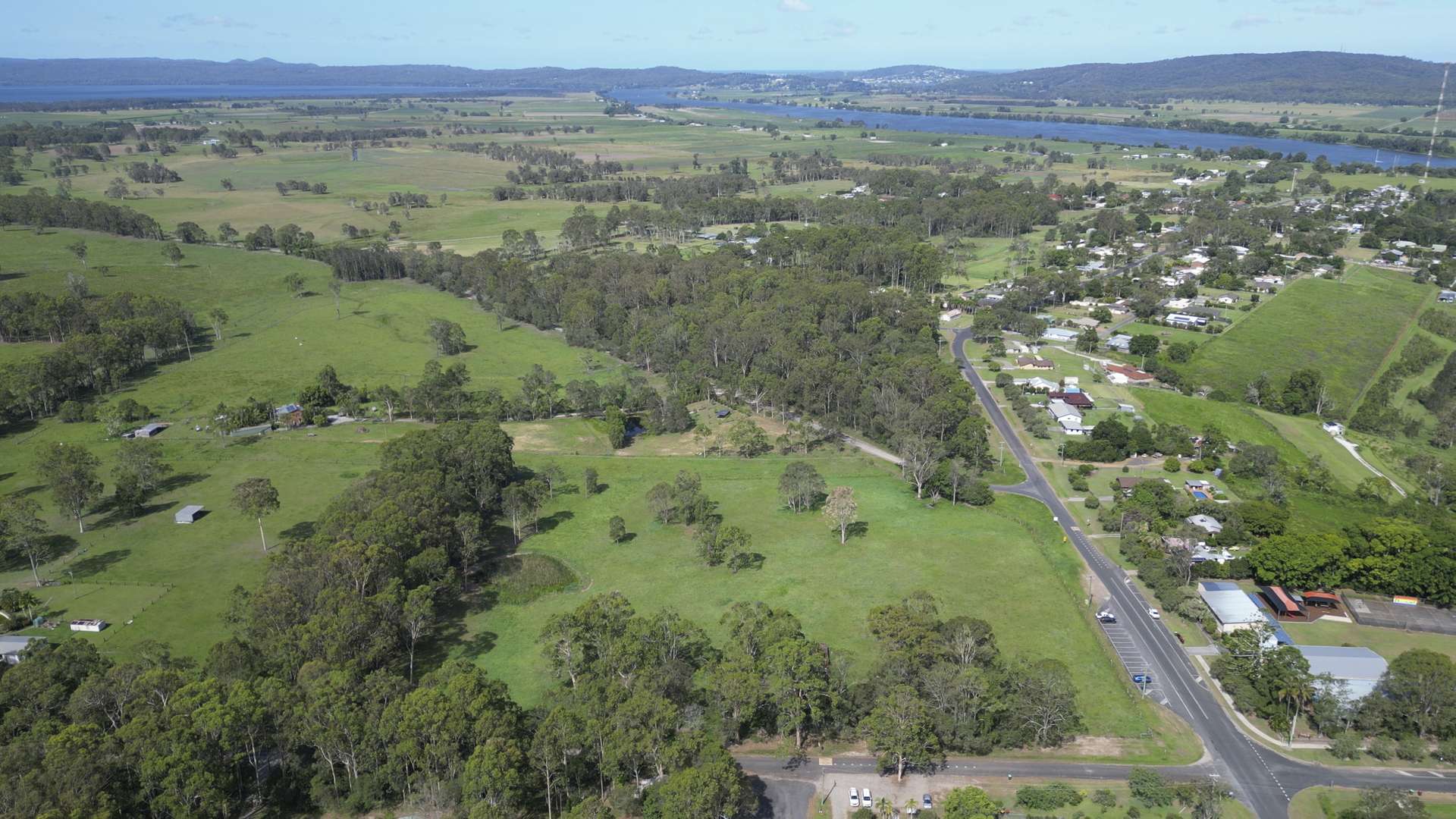 Lot 65,  Cook Street, Lawrence For Sale by Farmbuy.com - image 30