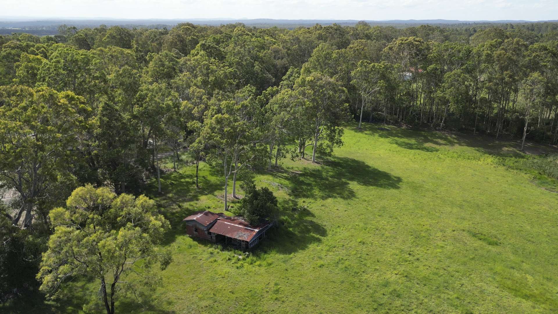 Lot 65,  Cook Street, Lawrence For Sale by Farmbuy.com - image 31