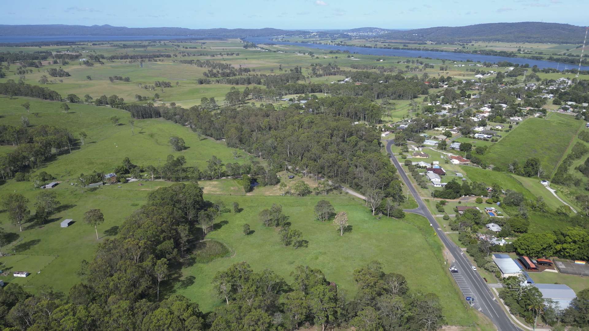 Lot 65,  Cook Street, Lawrence For Sale by Farmbuy.com - image 29
