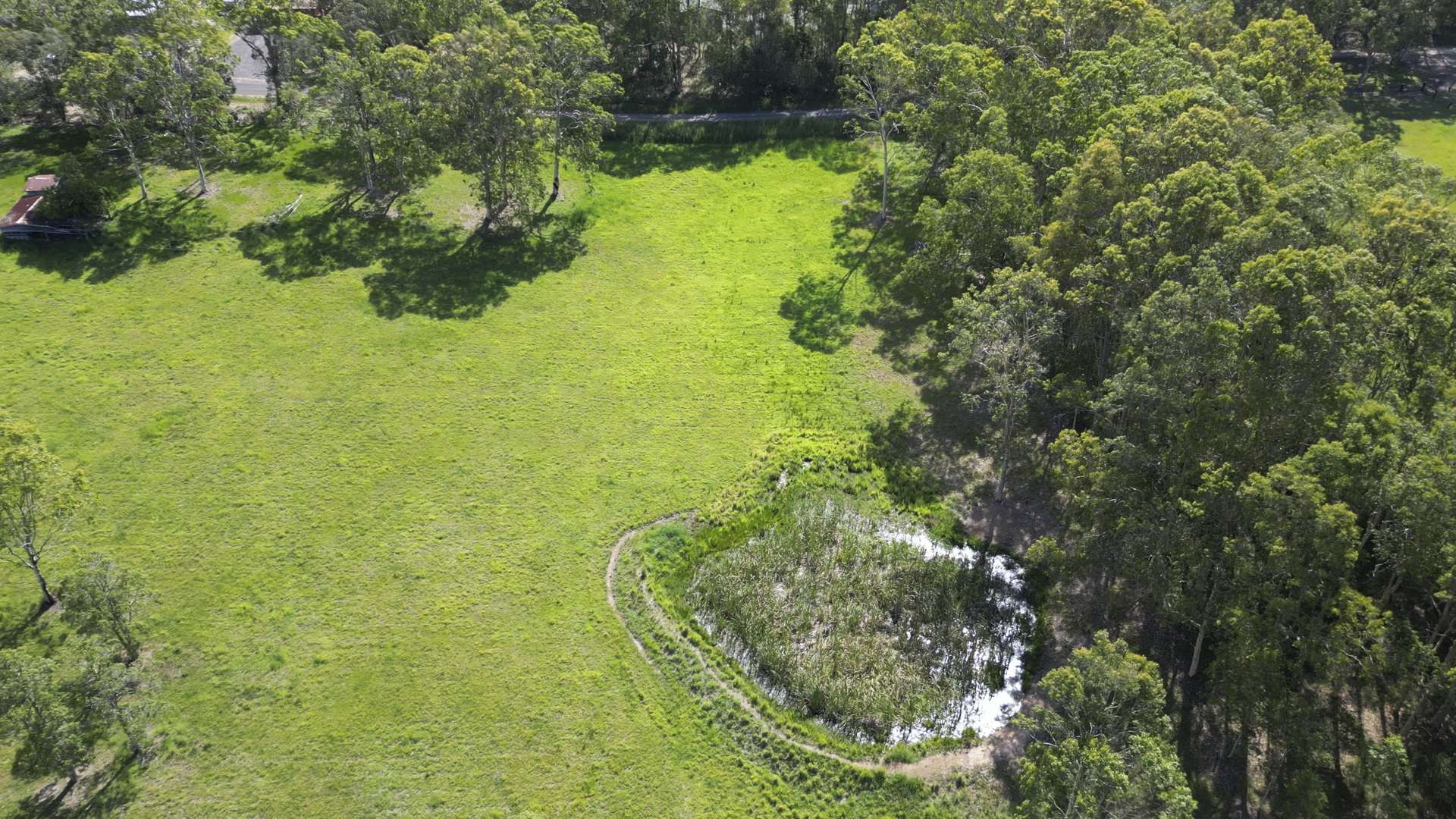 Lot 65,  Cook Street, Lawrence For Sale by Farmbuy.com - image 25
