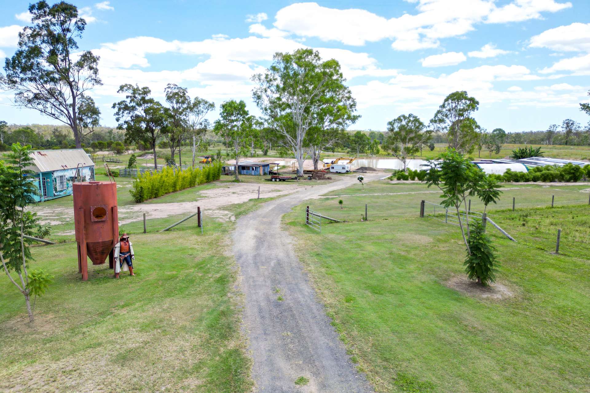 594 Promisedland Road, Promisedland For Sale by Farmbuy.com - image 12