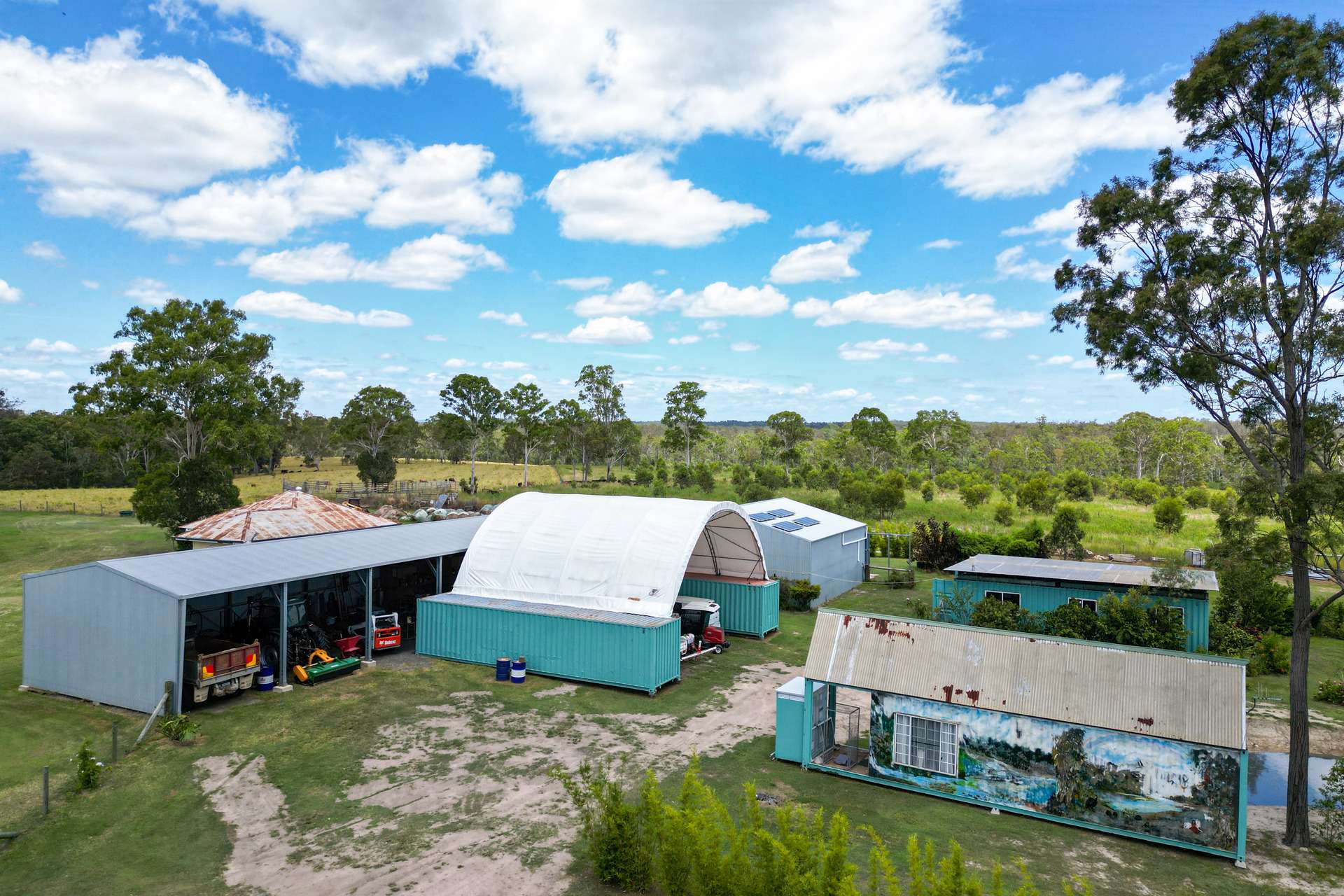594 Promisedland Road, Promisedland For Sale by Farmbuy.com - image 11