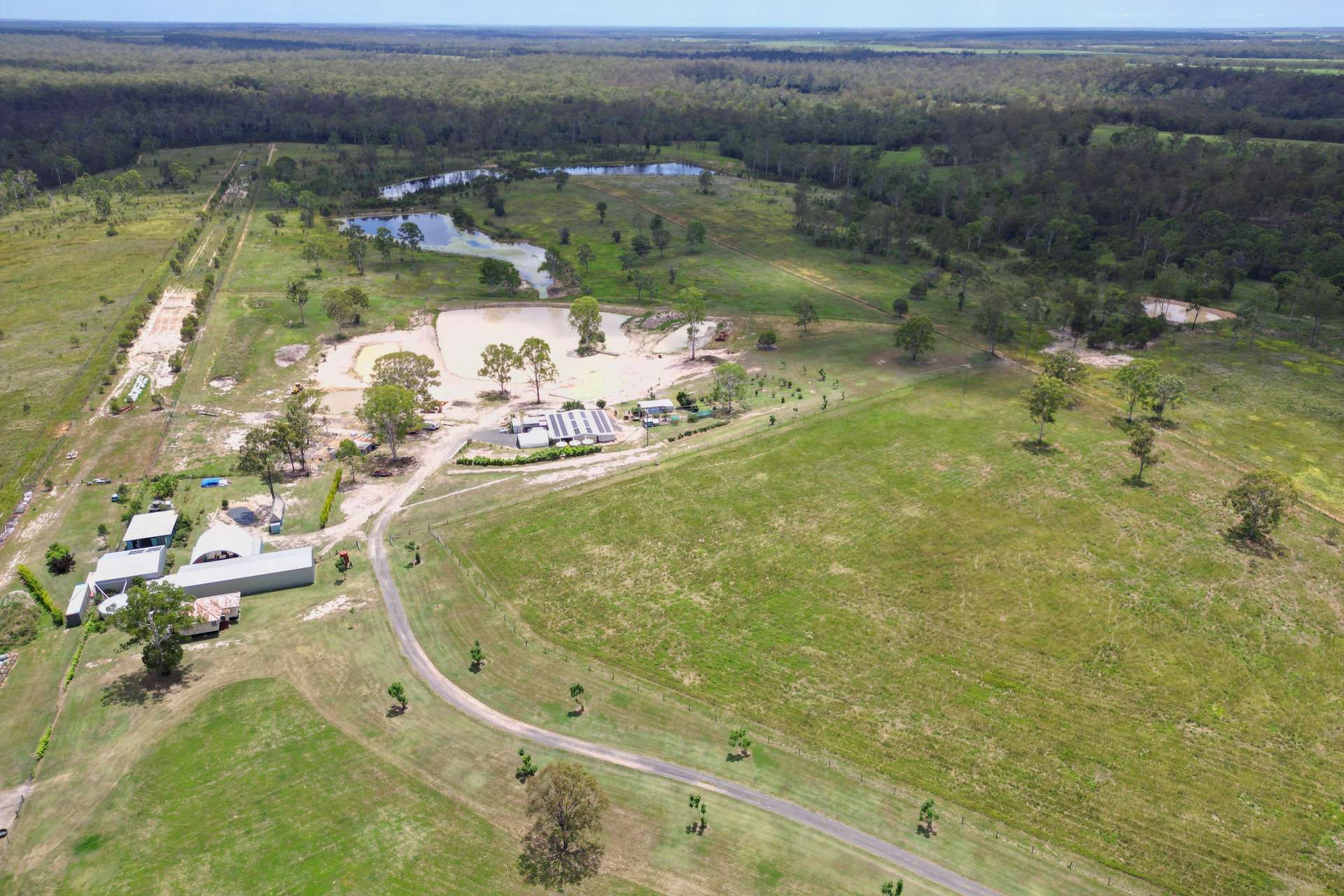 594 Promisedland Road, Promisedland For Sale by Farmbuy.com - image 5