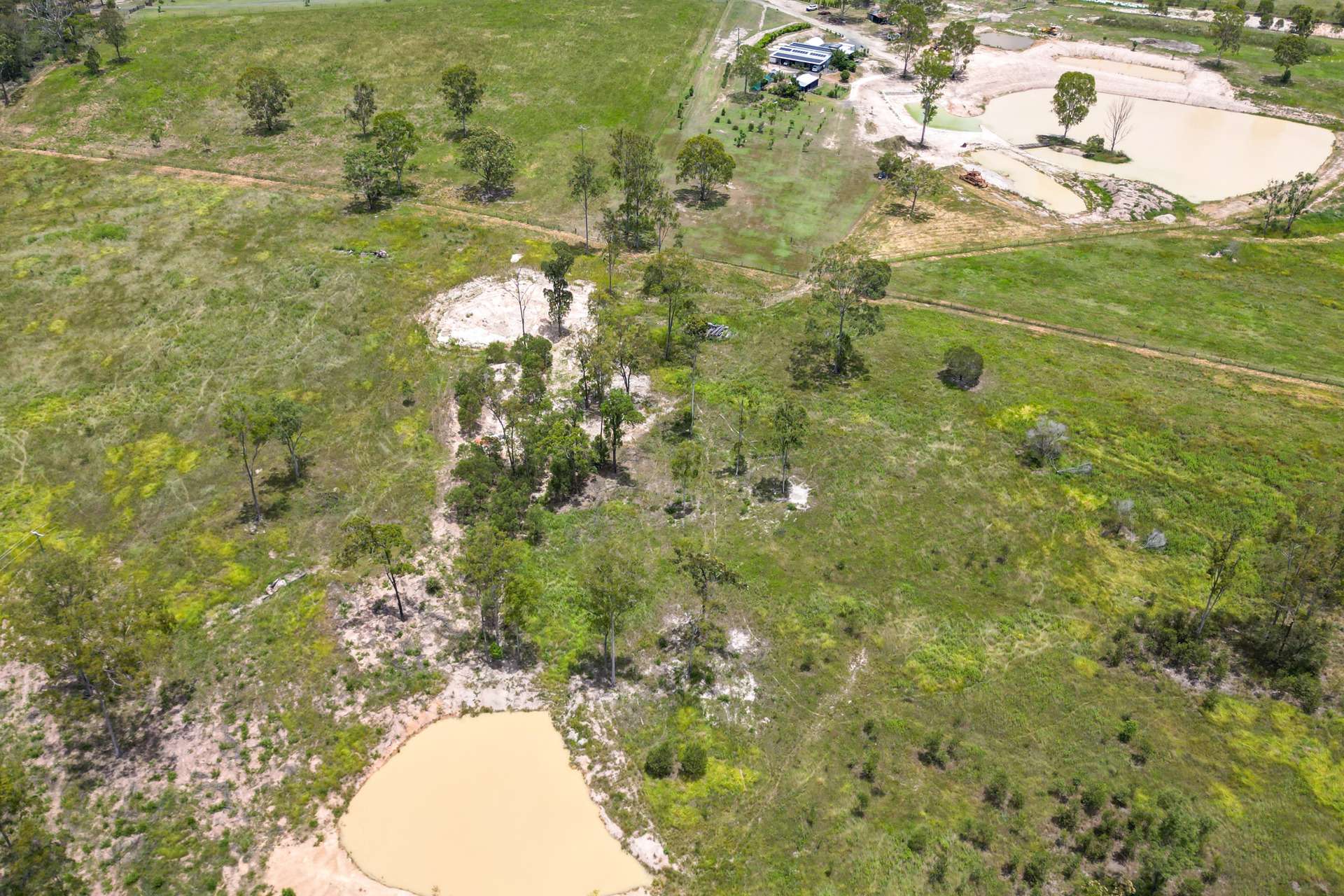 594 Promisedland Road, Promisedland For Sale by Farmbuy.com - image 18