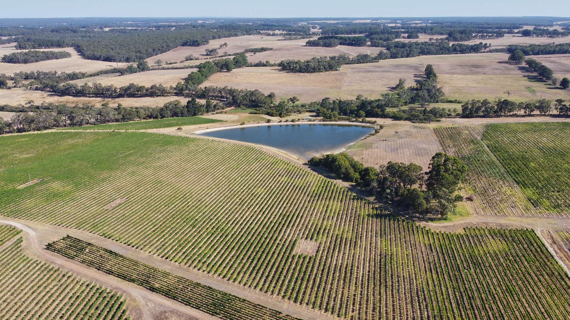 346 Lucas Road, Rosa Glen For Sale by Farmbuy.com - image 2