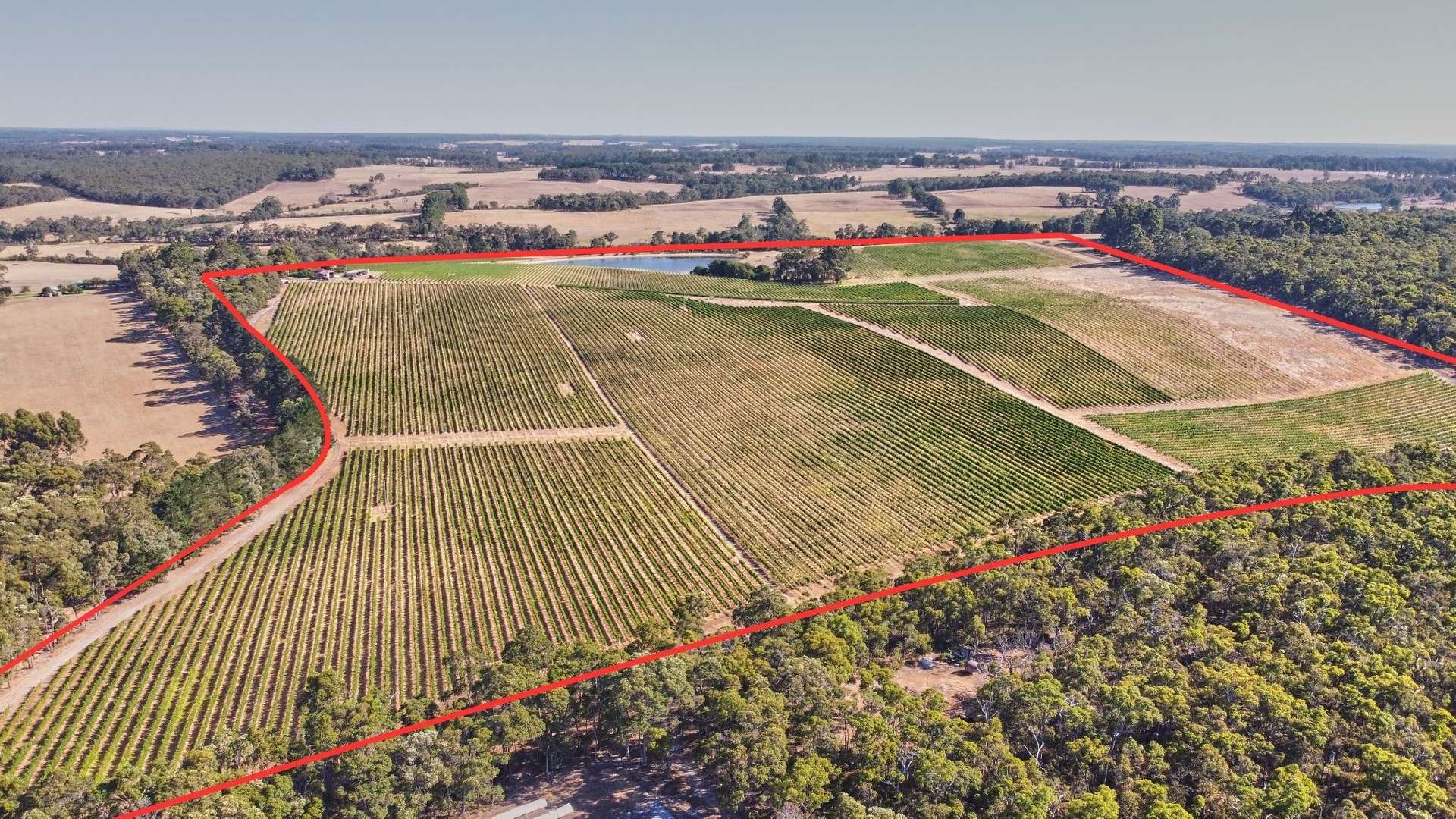 346 Lucas Road, Rosa Glen For Sale by Farmbuy.com - image 1