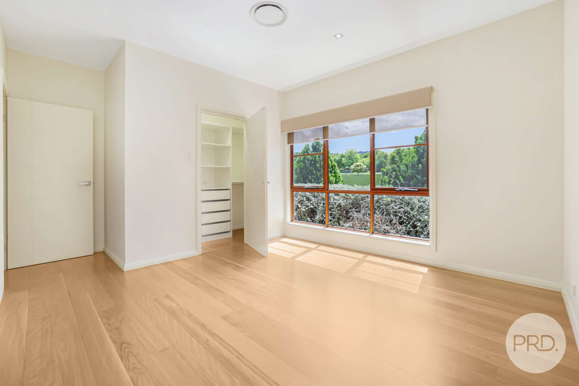 5 Daintree Circuit, Tamworth Sold by Farmbuy.com - image 16